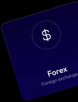 forex
