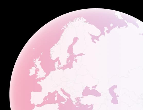 globe-map