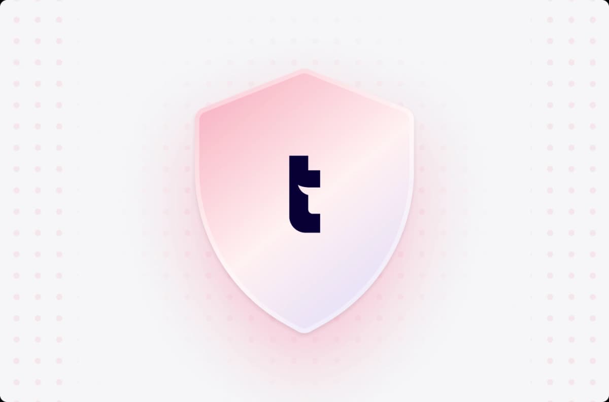 secure
