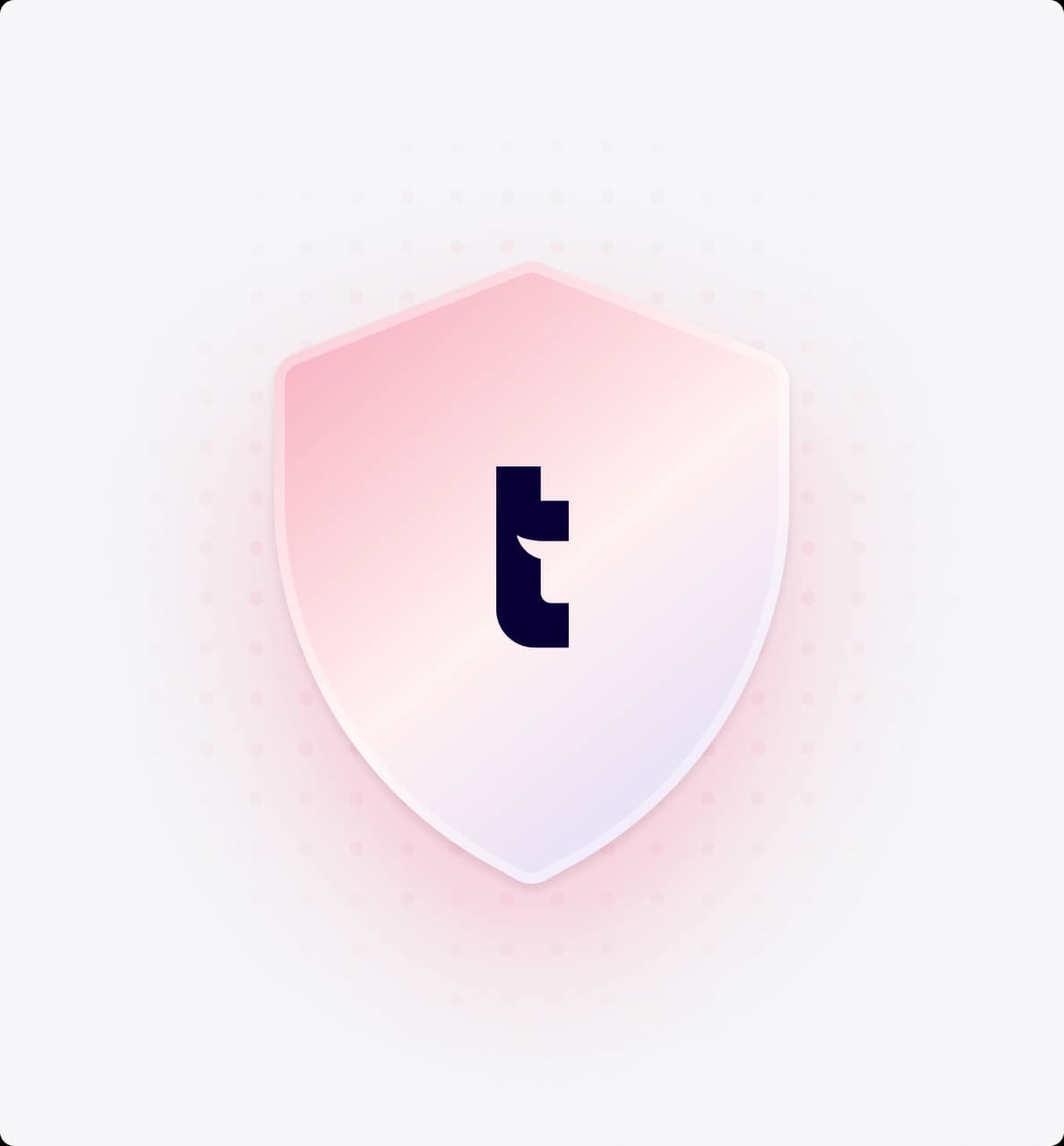secure