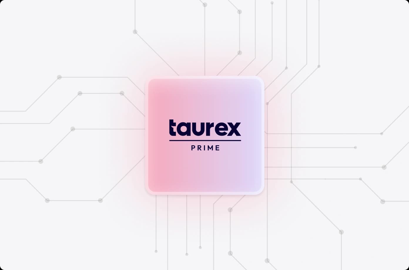 tech