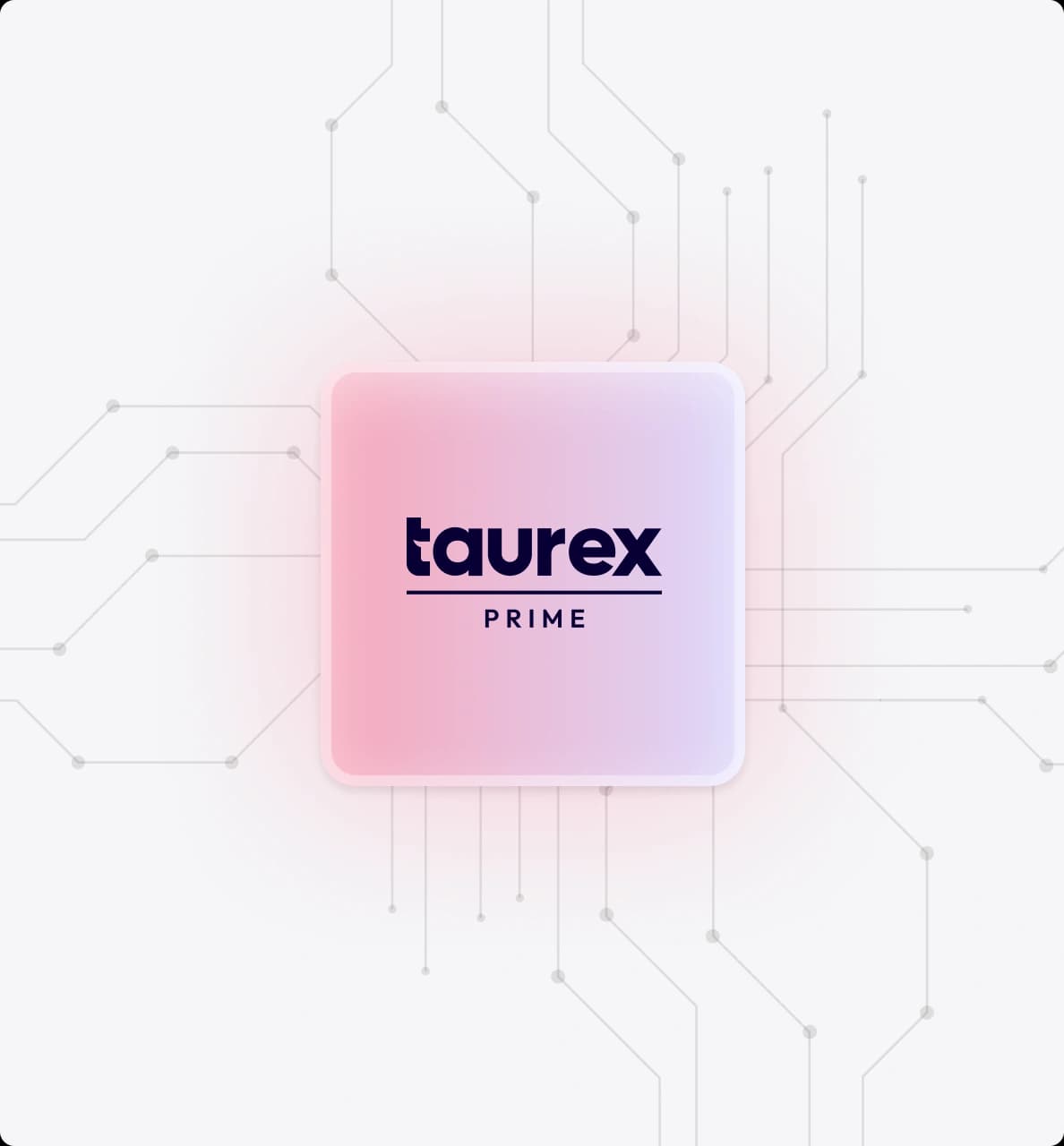 tech