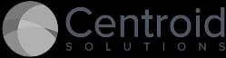 centroid