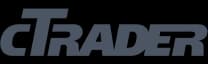 ctrade