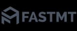 fastmt