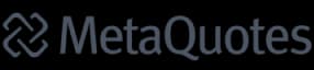 metaquotes