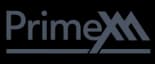 primexm