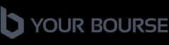 yourbourse