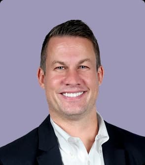 CEO