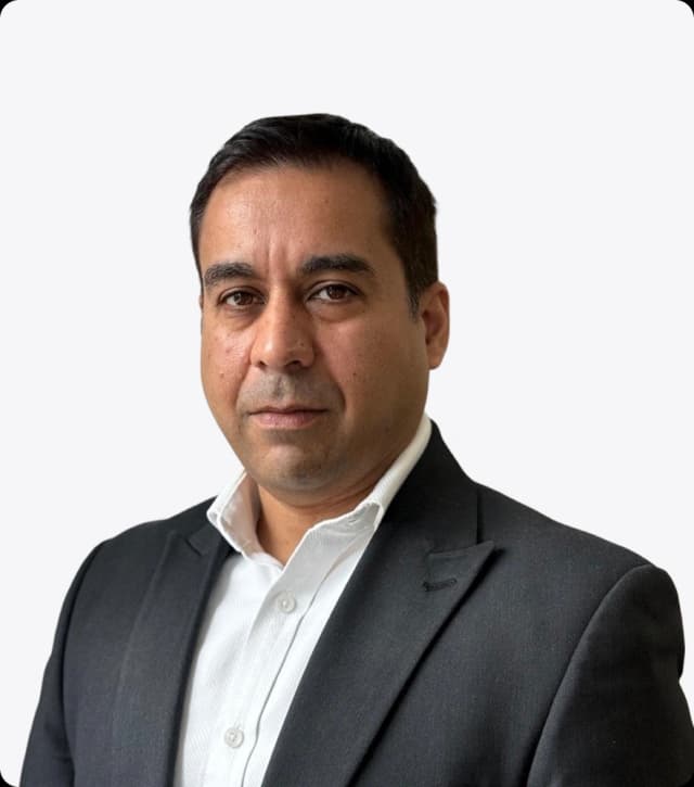 ceo-uk