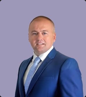 commercial-director-2