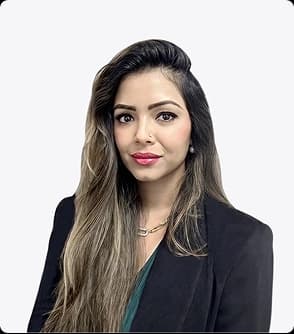 sales-director