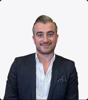 sales-director